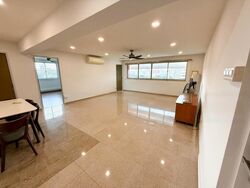 Blk 426 Hougang Avenue 6 (Hougang), HDB 4 Rooms #578681911